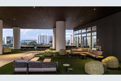 1770 S Young Circle #1120, Hollywood, FL 33020 - Photo 6