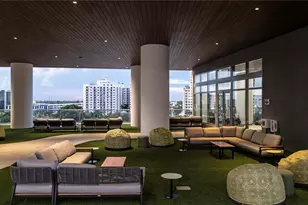 1770 S Young Cir, Hollywood, FL 33020 - Photo 6