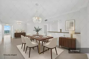 4280 Galt Ocean Dr, Fort Lauderdale, FL 33308 - Photo 12