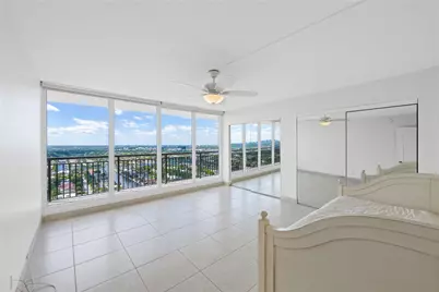 4280 Galt Ocean Drive #25c, Fort Lauderdale, FL 33308 - Photo 22
