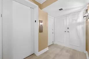 4280 Galt Ocean Dr, Fort Lauderdale, FL 33308 - Photo 32