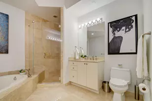 701 S Olive Ave, West Palm Beach, FL 33401 - Photo 12