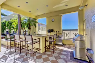 701 S Olive Ave, West Palm Beach, FL 33401 - Photo 26