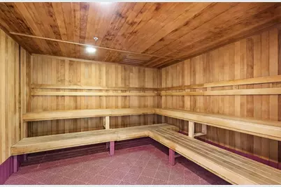 701 S Olive Avenue, West Palm Beach, FL 33401 - Photo 30