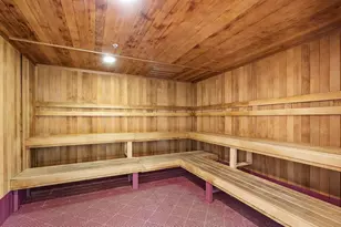 701 S Olive Ave, West Palm Beach, FL 33401 - Photo 30