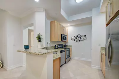 701 S Olive Avenue, West Palm Beach, FL 33401 - Photo 6
