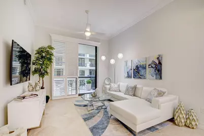 701 S Olive Avenue, West Palm Beach, FL 33401 - Photo 4