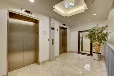 701 S Olive Avenue, West Palm Beach, FL 33401 - Photo 34
