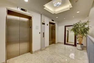 701 S Olive Ave, West Palm Beach, FL 33401 - Photo 34