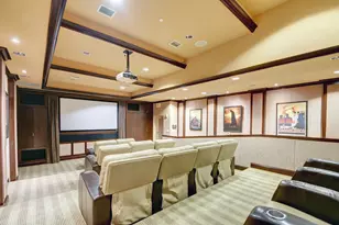 701 S Olive Ave, West Palm Beach, FL 33401 - Photo 32