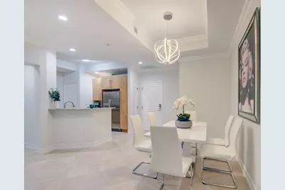 701 S Olive Avenue, West Palm Beach, FL 33401 - Photo 2