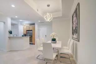 701 S Olive Ave, West Palm Beach, FL 33401 - Photo 2