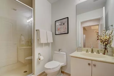 701 S Olive Avenue, West Palm Beach, FL 33401 - Photo 16