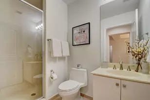 701 S Olive Ave, West Palm Beach, FL 33401 - Photo 16