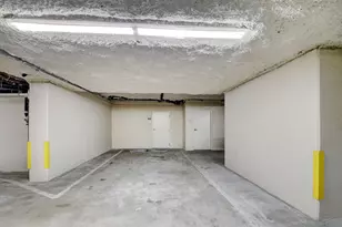 701 S Olive Ave, West Palm Beach, FL 33401 - Photo 20