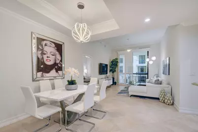 701 S Olive Avenue, West Palm Beach, FL 33401 - Photo 1