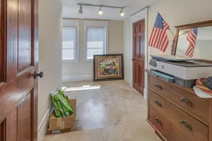 711 12th Ave N, Lake Worth Beach, FL 33460 - Photo 8