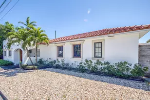 711 12th Ave N, Lake Worth Beach, FL 33460 - Photo 1