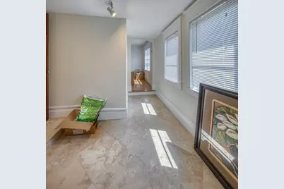 711 12th Avenue N, Lake Worth, FL 33460 - Photo 26