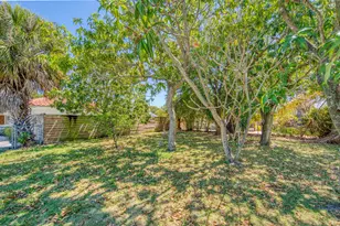 711 12th Ave N, Lake Worth Beach, FL 33460 - Photo 28