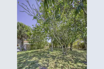 711 12th Avenue N, Lake Worth, FL 33460 - Photo 10