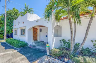 711 12th Ave N, Lake Worth, FL 33460 - Photo 1