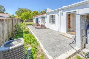 711 12th Ave N, Lake Worth Beach, FL 33460 - Photo 30