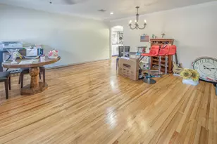 711 12th Ave N, Lake Worth Beach, FL 33460 - Photo 4