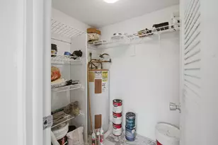 2801 N Palm Aire Dr, Pompano Beach, FL 33069 - Photo 20