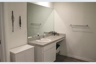 1643 SE Ocean Lane, Port Saint Lucie, FL 34983 - Photo 18