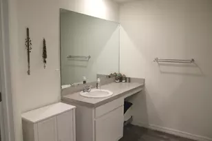 1643 SE Ocean Ln, Port Saint Lucie, FL 34983 - Photo 18