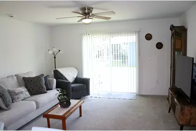 1643 SE Ocean Lane, Port Saint Lucie, FL 34983 - Photo 10