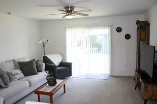 1643 SE Ocean Ln, Port Saint Lucie, FL 34983 - Photo 10