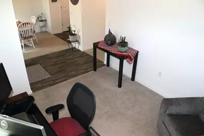 1643 SE Ocean Lane, Port Saint Lucie, FL 34983 - Photo 4