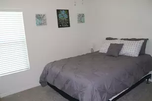 1643 SE Ocean Ln, Port Saint Lucie, FL 34983 - Photo 22