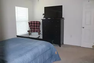 1643 SE Ocean Ln, Port Saint Lucie, FL 34983 - Photo 16