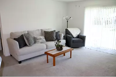 1643 SE Ocean Lane, Port Saint Lucie, FL 34983 - Photo 8