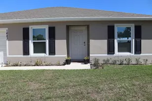 1643 SE Ocean Ln, Port Saint Lucie, FL 34983 - Photo 1