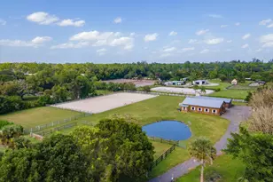 13717 E Citrus Dr, Loxahatchee Groves, FL 33470 - Photo 18