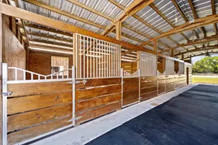 13717 E Citrus Dr, Loxahatchee Groves, FL 33470 - Photo 26