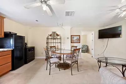 13717 E Citrus Drive, Loxahatchee Groves, FL 33470 - Photo 12