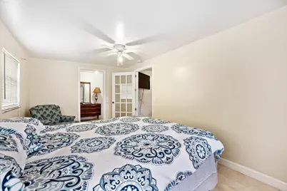 13717 E Citrus Drive, Loxahatchee Groves, FL 33470 - Photo 16