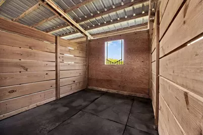 13717 E Citrus Drive, Loxahatchee Groves, FL 33470 - Photo 8