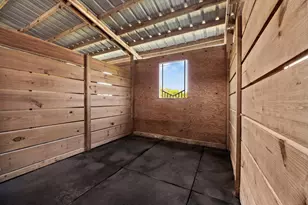 13717 E Citrus Dr, Loxahatchee Groves, FL 33470 - Photo 8