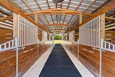 13717 E Citrus Drive, Loxahatchee Groves, FL 33470 - Photo 4