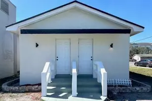 2 SW 6th Ave, Dania Beach, FL 33004 - Photo 1