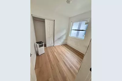 2 SW 6th Avenue #C, Dania Beach, FL 33004 - Photo 4