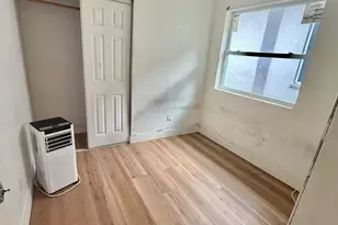 2 SW 6th Ave, Dania Beach, FL 33004 - Photo 4