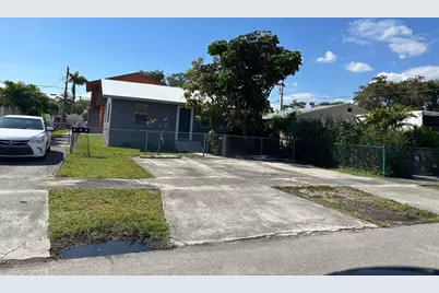 2342 Wilson Street #1, Hollywood, FL 33020 - Photo 20