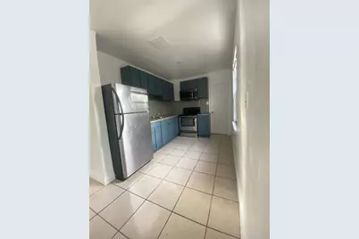 2342 Wilson Street #1, Hollywood, FL 33020 - Photo 2